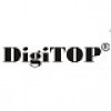 DIGITOP