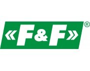 F&F евроавтоматика